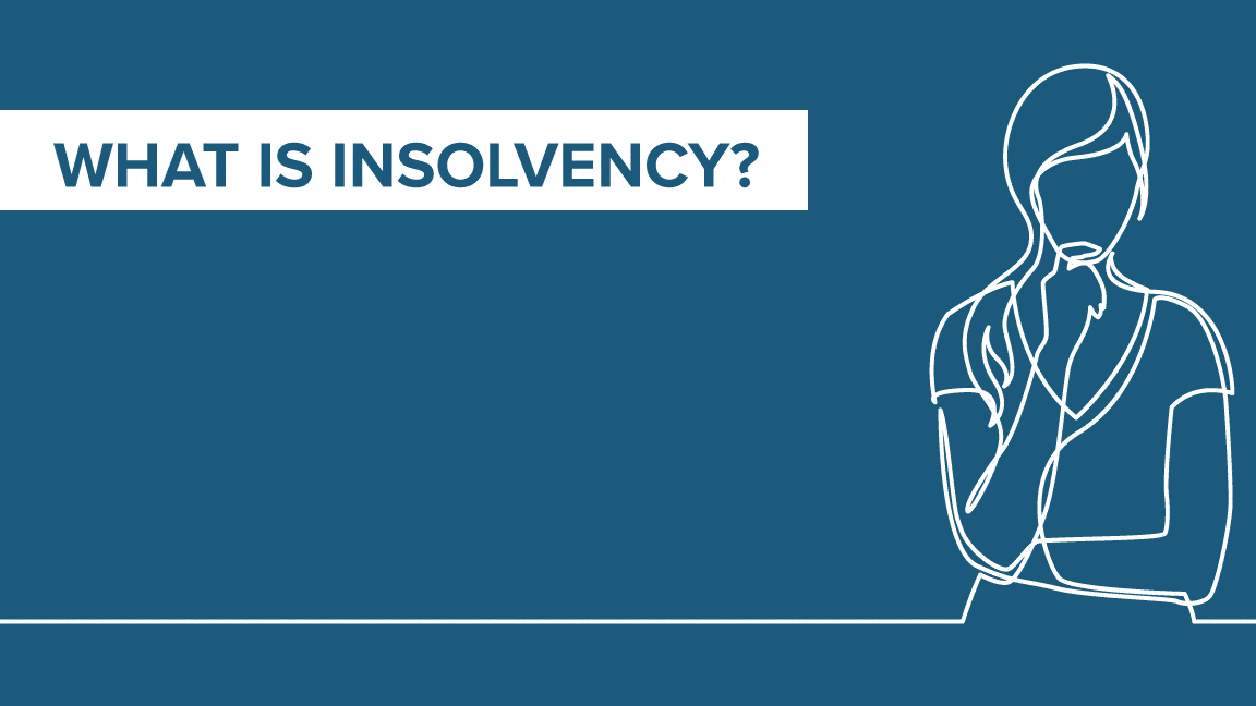 what-is-insolvency-wilson-field-licensed-insolvency-practitioners