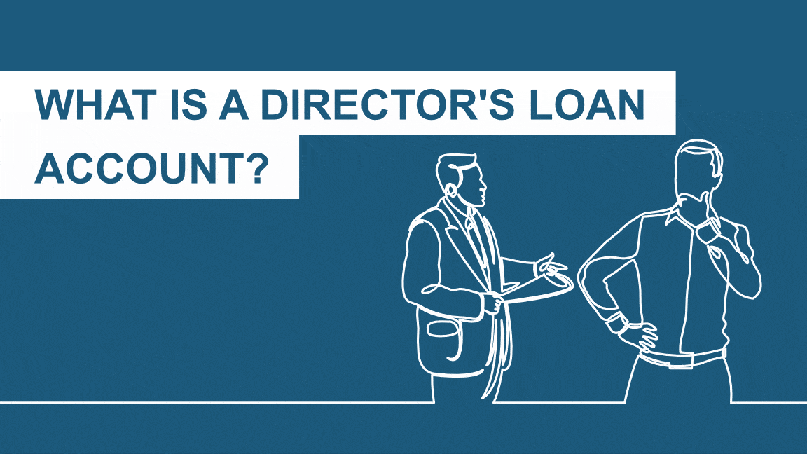 what-is-a-directors-loan-account-wilson-field-licensed-insolvency